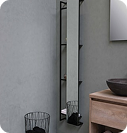 Changing Room